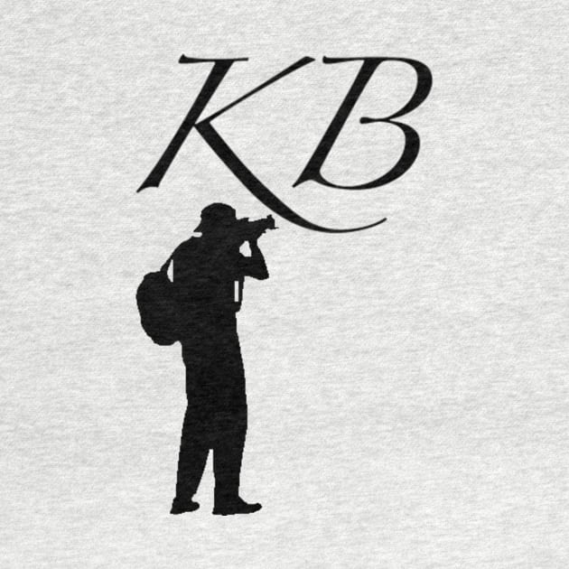 KB Photography BLACK by KBizz